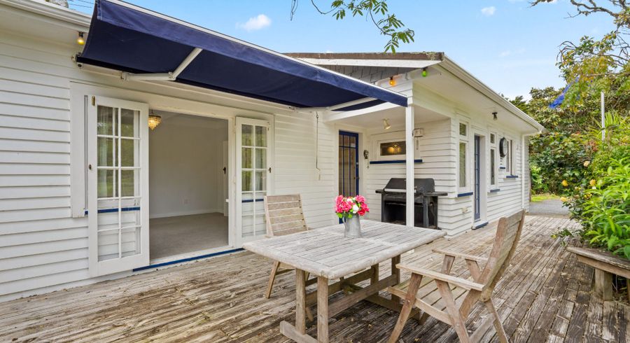  at 30 Old Kaipara Road, Kaipara Flats, Warkworth