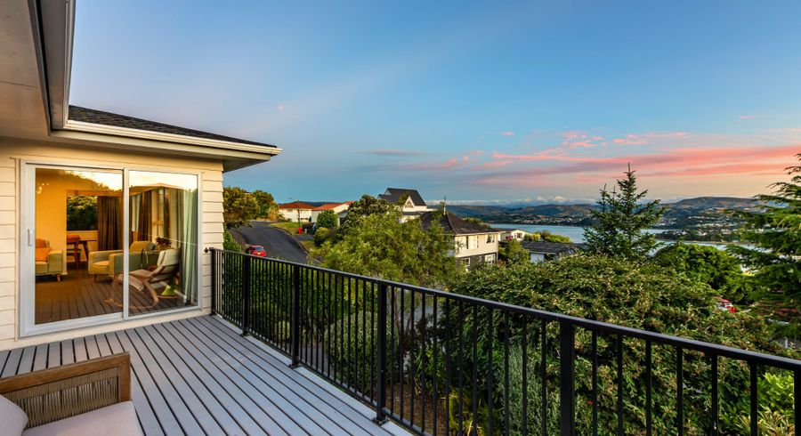  at 12 Truro Road, Camborne, Porirua, Wellington