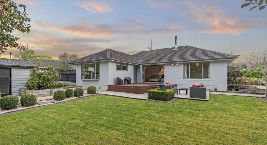  at 222 Condell Avenue, Papanui, Christchurch City, Canterbury