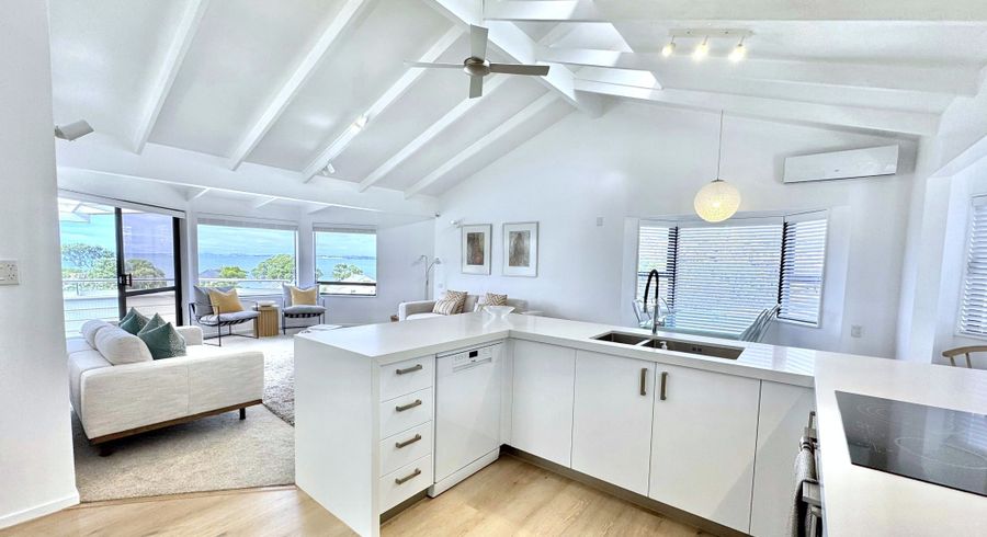  at 19 Zita Avenue, Matakatia Bay, Rodney, Auckland
