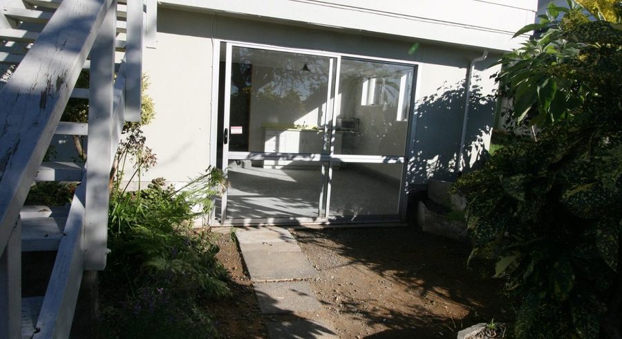  at Greerton Road, Greerton, Tauranga, Bay Of Plenty