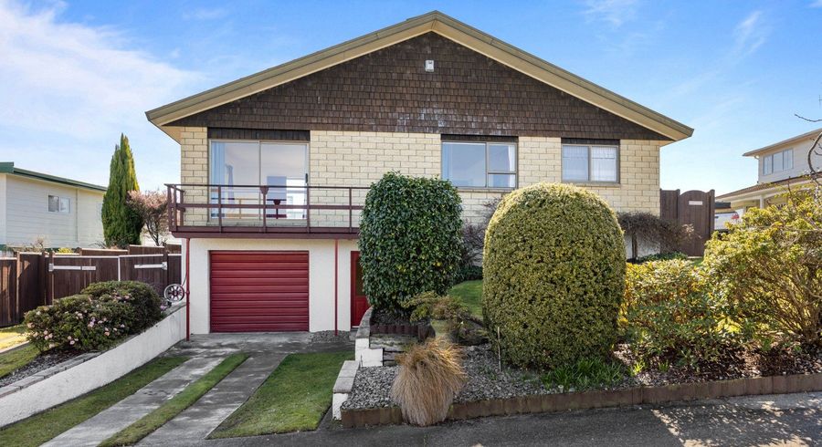  at 22 Golders Place, Richmond Heights, Taupo