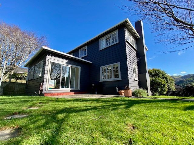  at 15 Trelissick Crescent, Ngaio, Wellington, Wellington