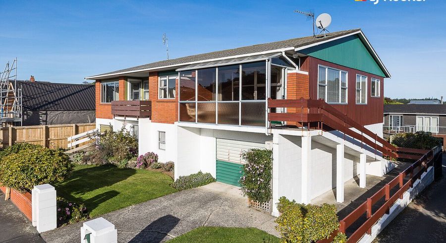 at 90 Musselburgh Rise, Musselburgh, Dunedin, Otago