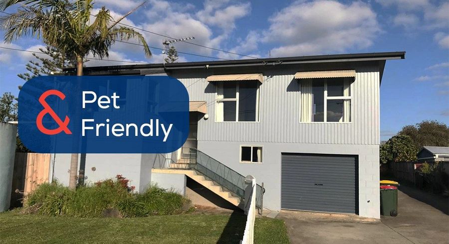  at 97 Second View Avenue, Beachlands, Manukau City, Auckland