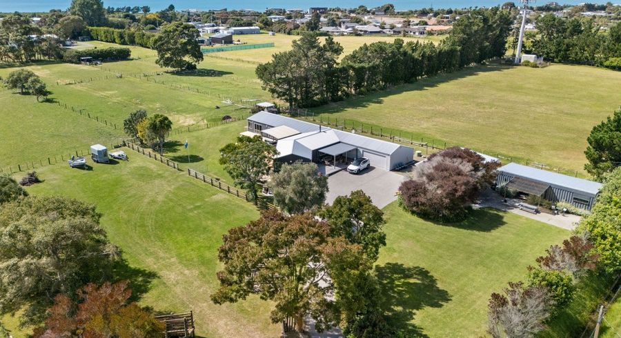  at 59 Buchanan Street, Bay View, Napier, Hawke's Bay