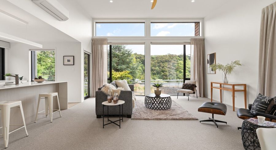  at 20 Coach Road, Fairfield, Dunedin, Otago