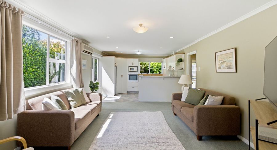  at 19 Beta Street, Belleknowes, Dunedin, Otago