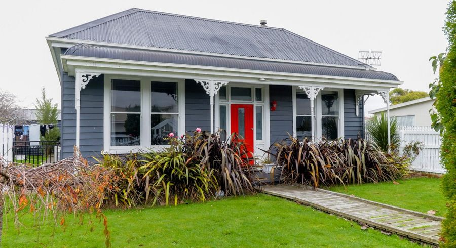  at 37 Avenal Street, Avenal, Invercargill, Southland