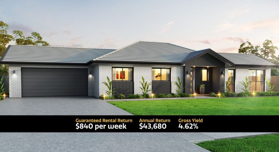  at 53 Comer Street, Halswell, Christchurch City, Canterbury