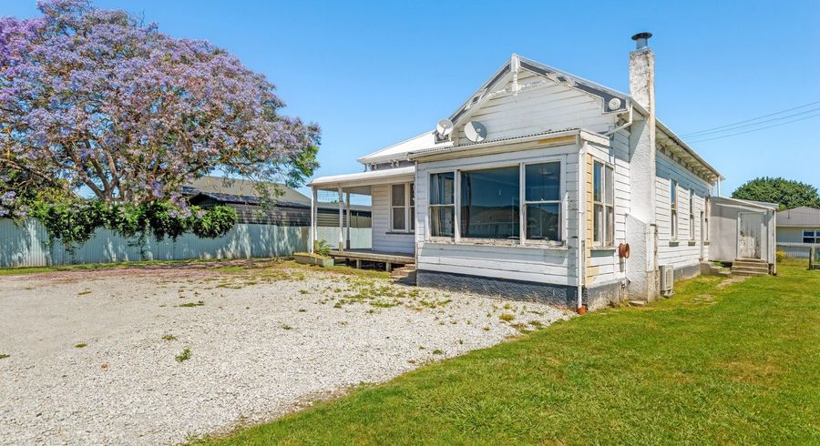  at 678 Gladstone Road, Te Hapara, Gisborne, Gisborne