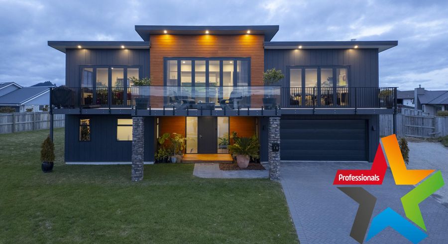  at 10 Tuhua Close, Wharewaka, Taupo, Waikato