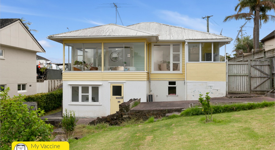  at 43 Clovelly Road, Bucklands Beach, Auckland