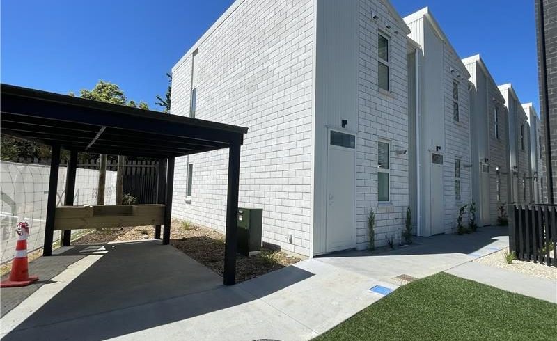  at 30/17 Rocky Road, Huntington, Hamilton, Waikato