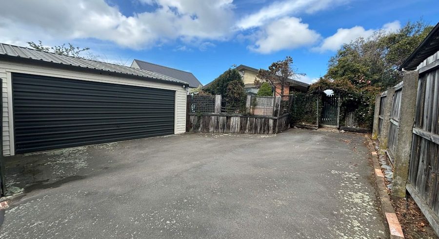  at 98A Woodham Road, Linwood, Christchurch City, Canterbury