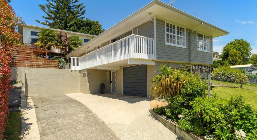  at 46A Merivale Road, Parkvale, Tauranga