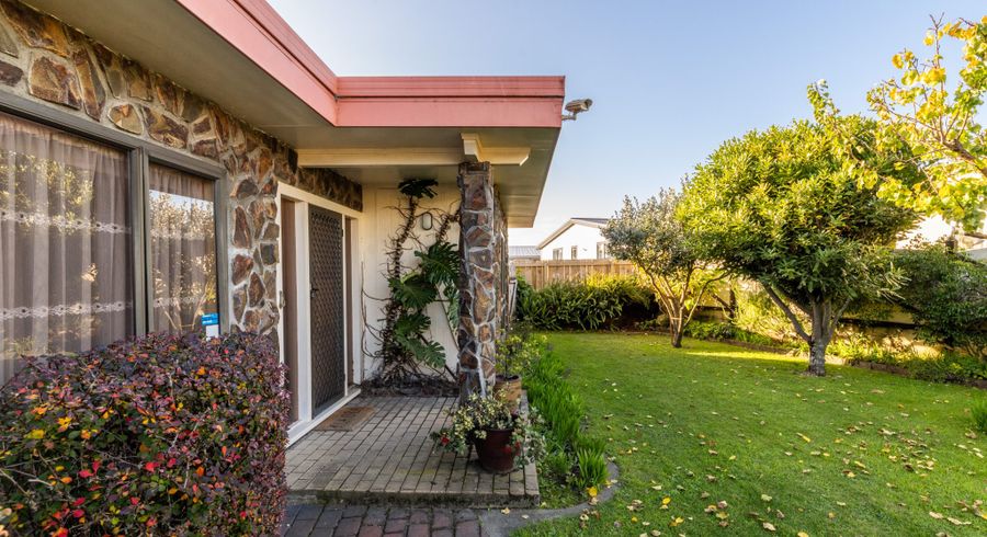  at 8 Matai Place, Pirimai, Napier, Hawke's Bay