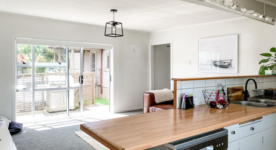  at 3b Camp Road, Mount Wellington, Auckland City, Auckland