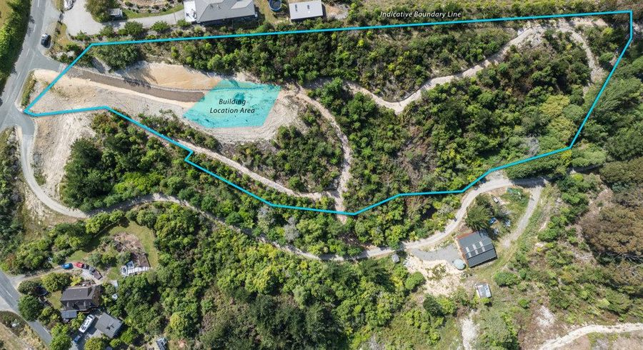  at Lot 2 111 Pomona Road, Ruby Bay, Tasman, Nelson / Tasman
