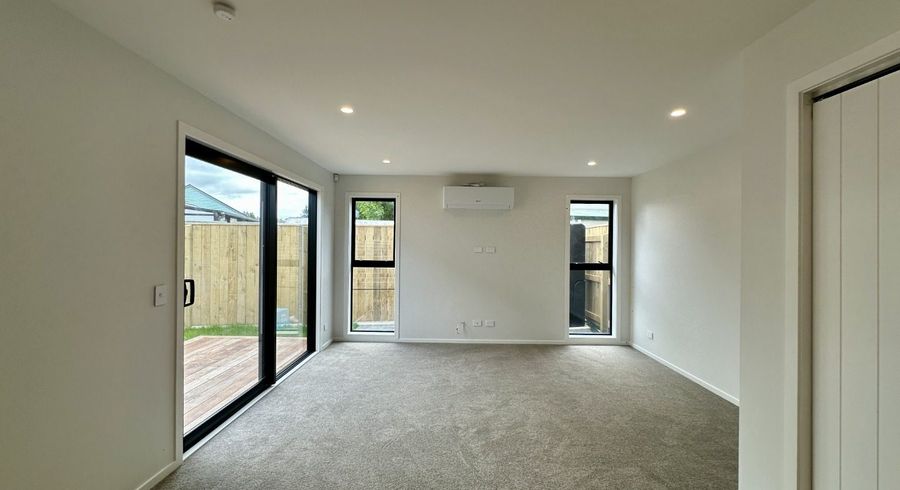  at 17e Gibson Cres, Naenae, Lower Hutt, Wellington