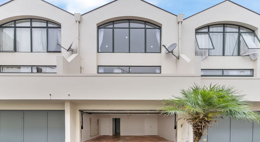  at 7/17 Margot Street, Epsom, Auckland