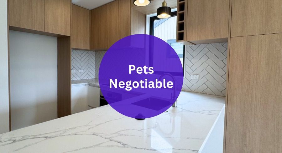  at 202c Henwood Road, Westgate, Waitakere City, Auckland