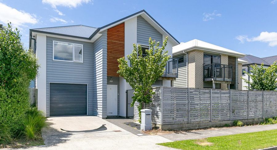  at 46 Ruahine Street, Trentham, Upper Hutt, Wellington