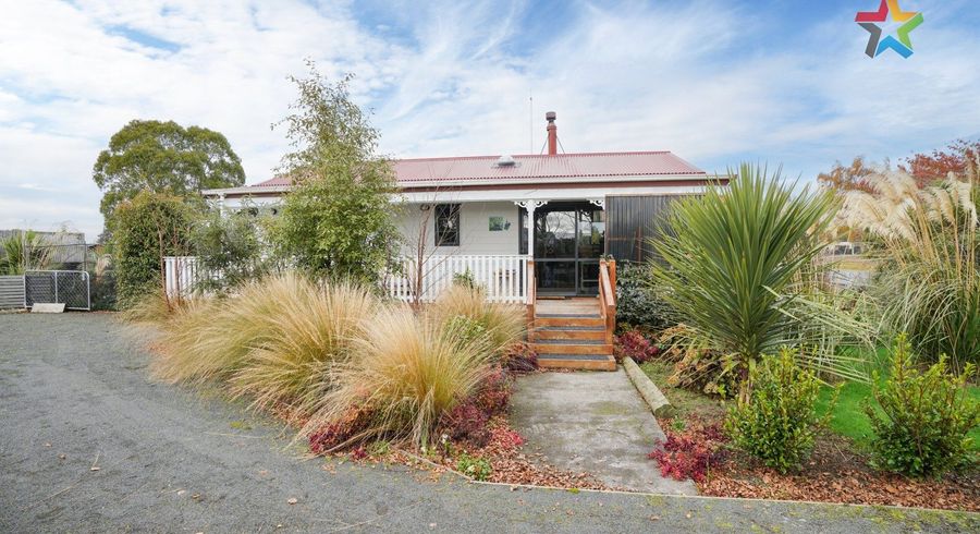  at 238 Main Street, Otautau, Otautau