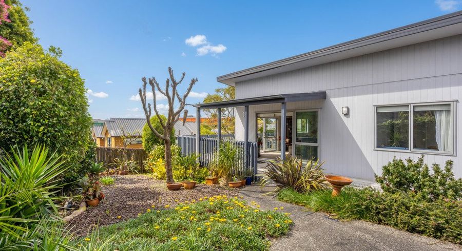  at 11A Rishworth Avenue, Stanmore Bay, Rodney, Auckland