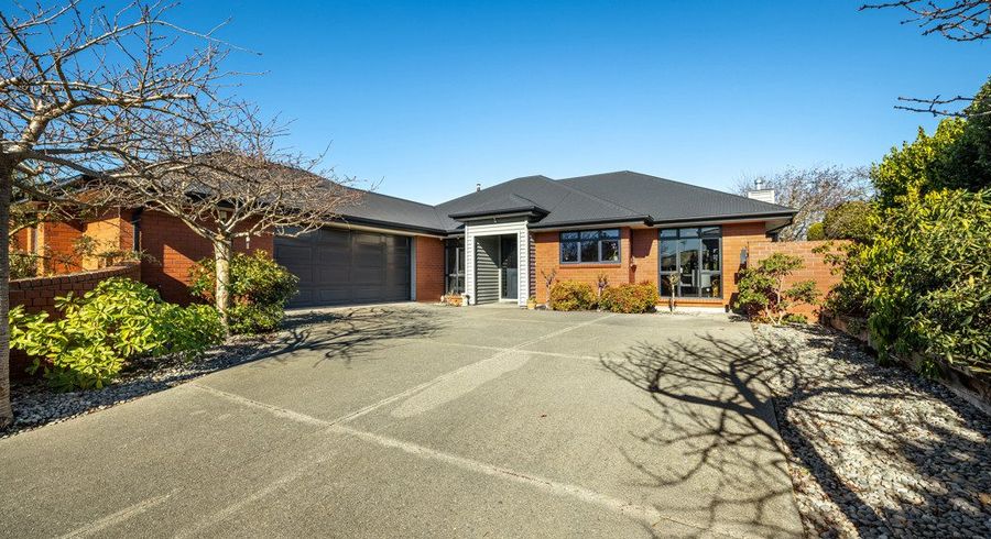  at 79 Allison Crescent, Kaiapoi, Kaiapoi