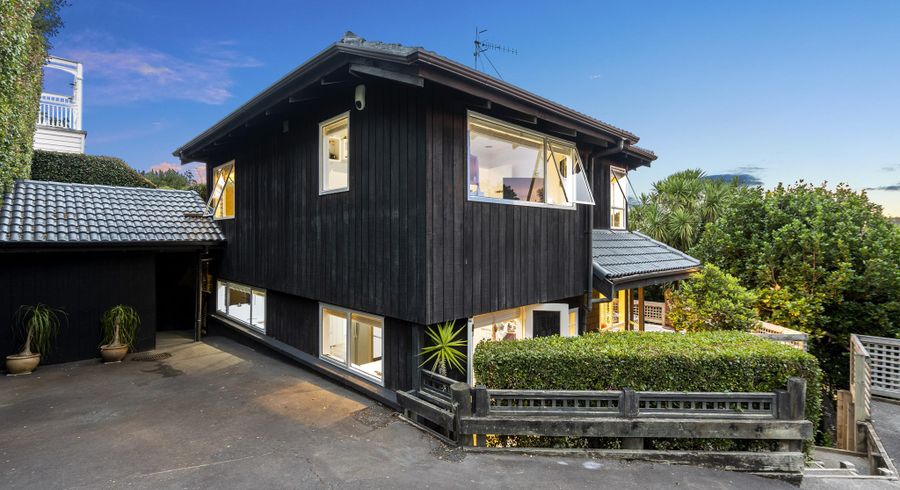  at 28A Seaview Road, Remuera, Auckland