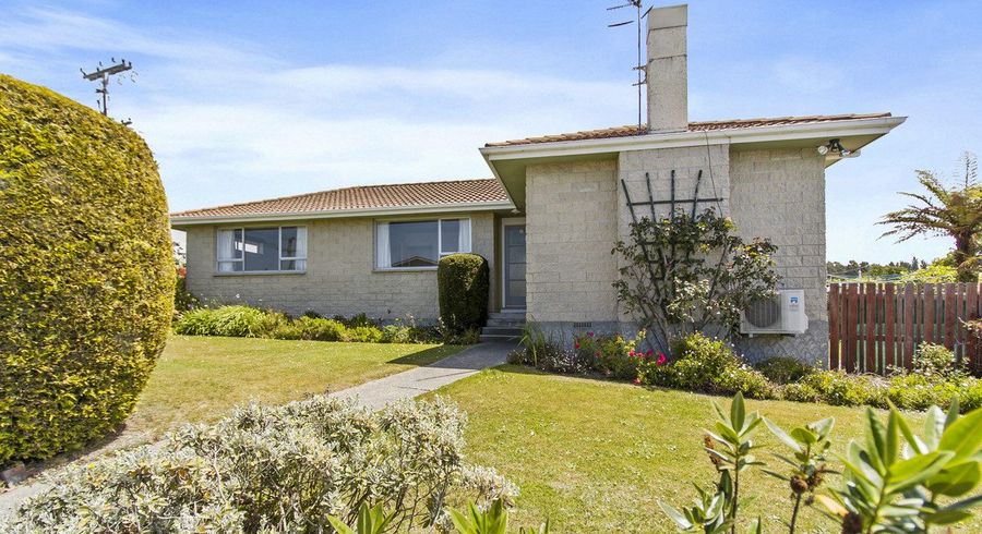  at 23 Jellicoe Street, Oceanview, Timaru