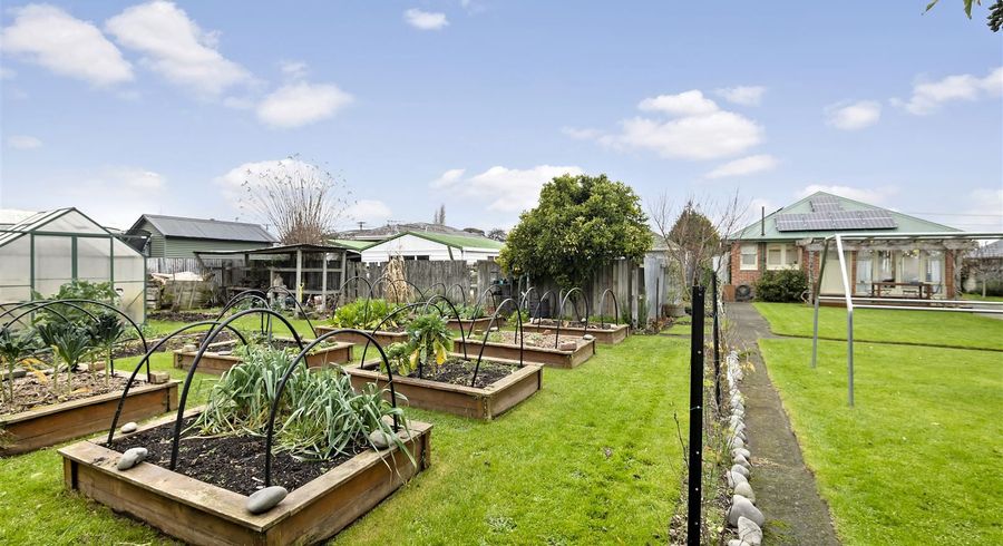  at 297 Westminster Street, Mairehau, Christchurch