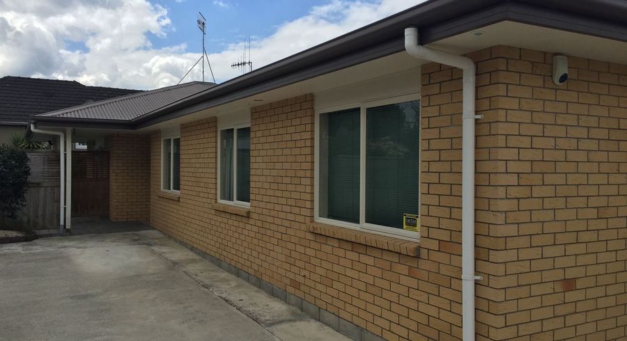  at 42 Rawlings Street, Melville, Hamilton, Waikato