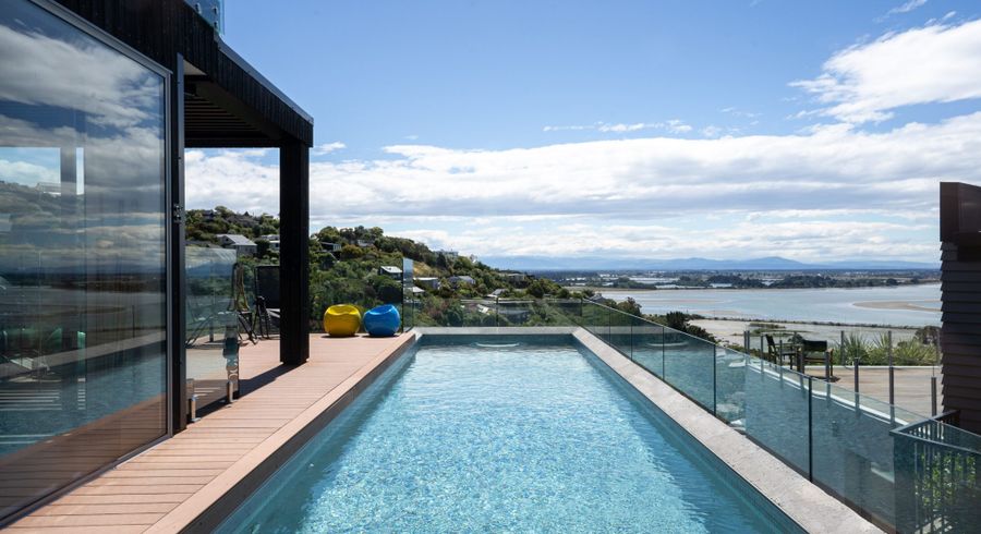  at 11 St Remy Lane, Redcliffs, Christchurch City, Canterbury