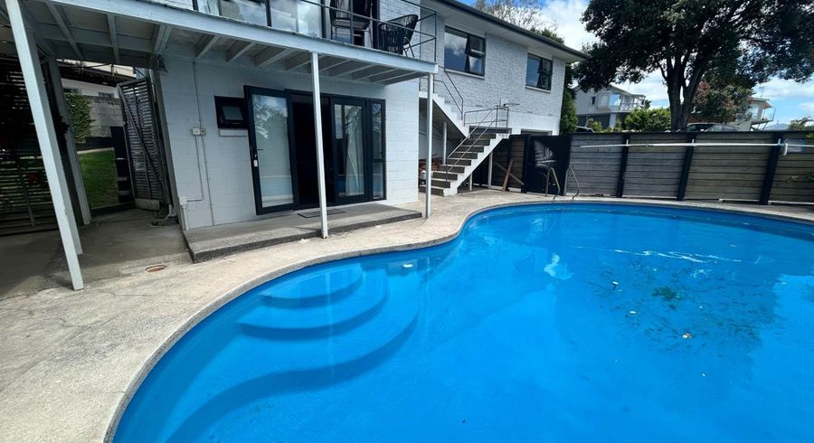  at 14 Upland Street, Brookfield, Tauranga, Bay Of Plenty