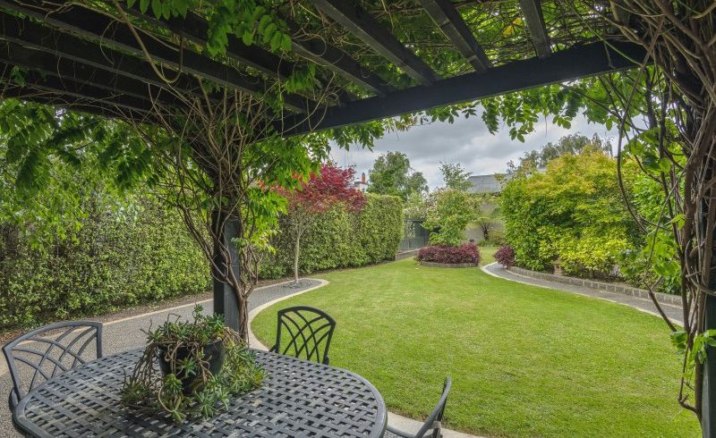  at 45 Franklin Avenue, Hokowhitu, Palmerston North