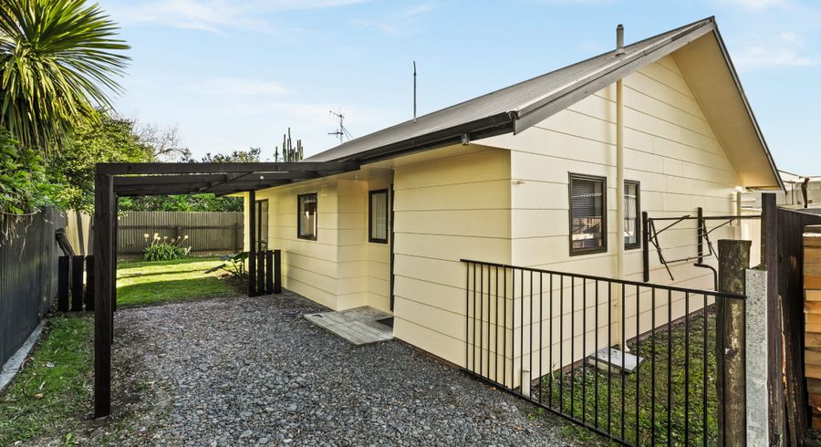  at 67A Williams Street, Marewa, Napier, Hawke's Bay