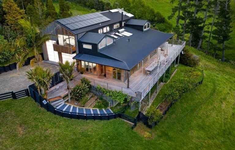 at 33 Foley Quarry Road, Albany