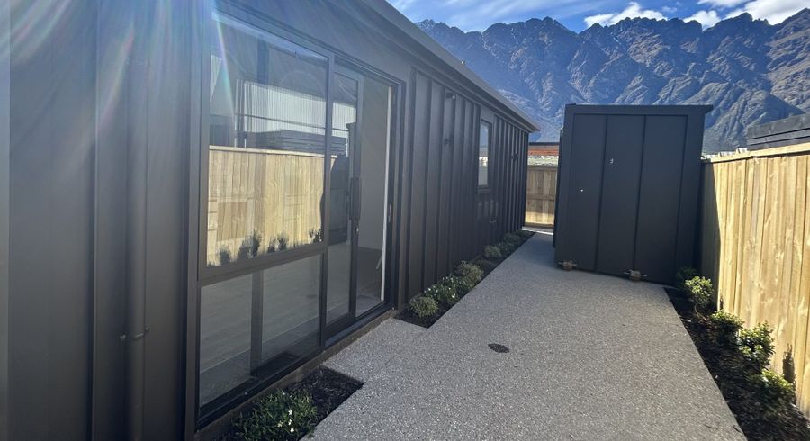 at 39A Barn Road, Jacks Point, Queenstown-Lakes, Otago