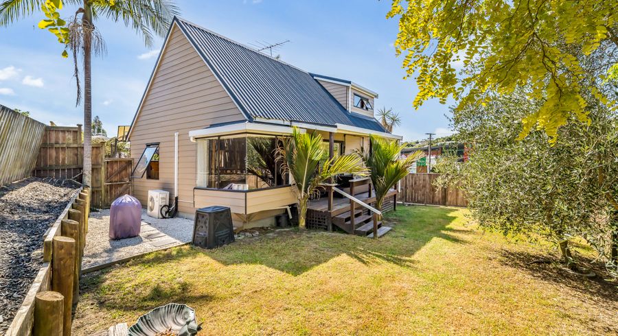  at 568 Whangaparaoa Road, Stanmore Bay, Whangaparaoa