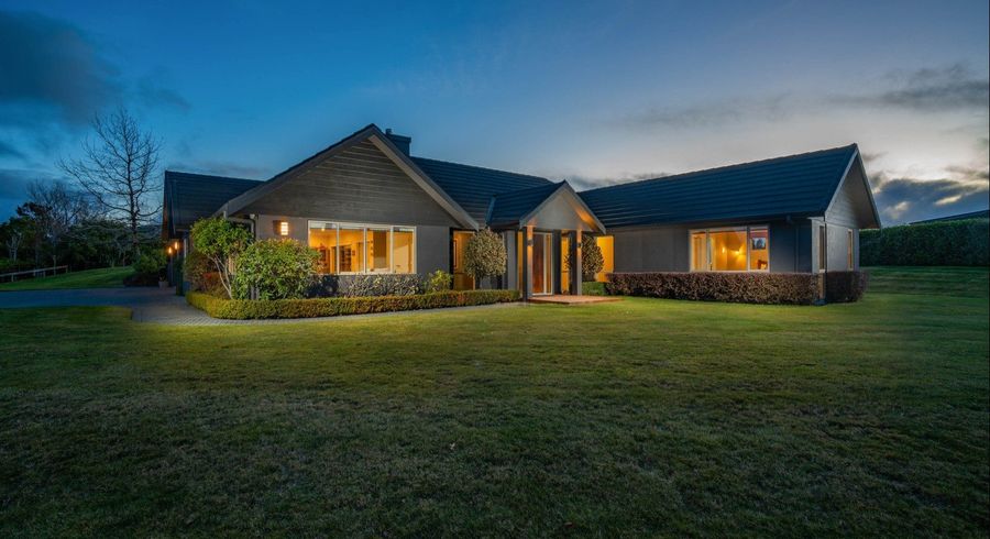  at 63 Loch Views Road, Acacia Bay, Taupo, Waikato