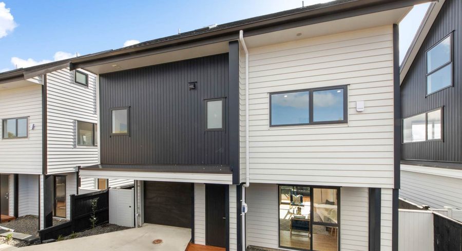  at 10C Crowther Street, Blockhouse Bay, Auckland City, Auckland