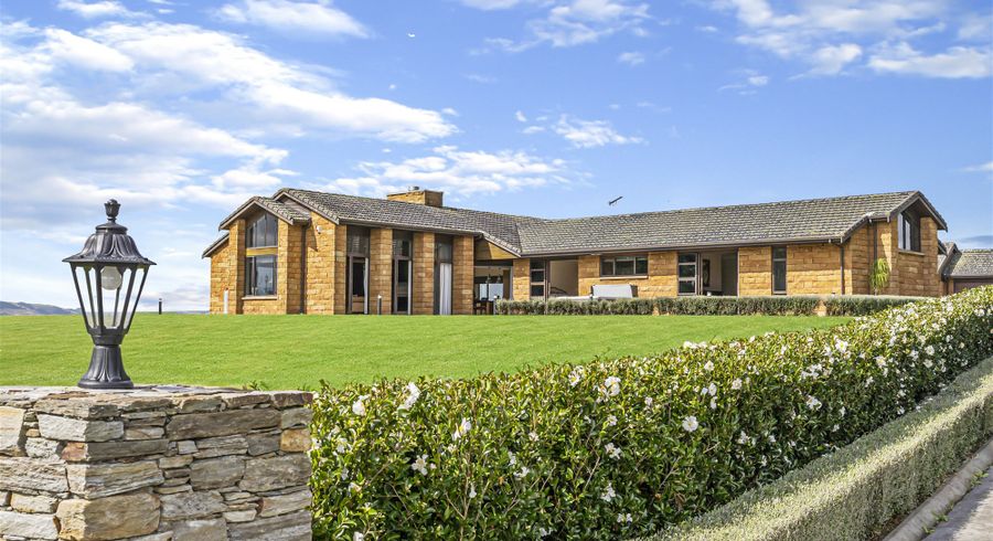  at 111 Walters Road, Karaka, Papakura