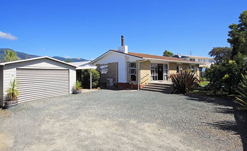  at 33 Otterson Street, Tahunanui, Nelson
