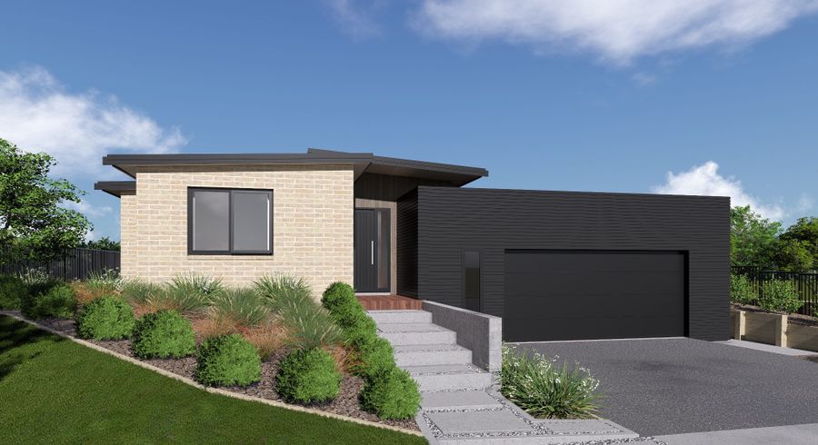  at 21 Ridge Drive, Omokoroa, Western Bay Of Plenty, Bay Of Plenty