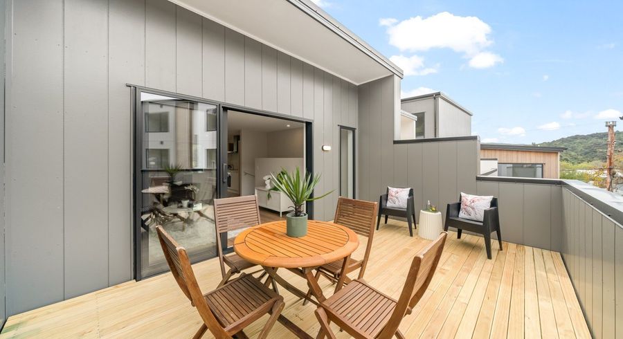  at 4-8 Tawhai Street, Stokes Valley, Lower Hutt, Wellington