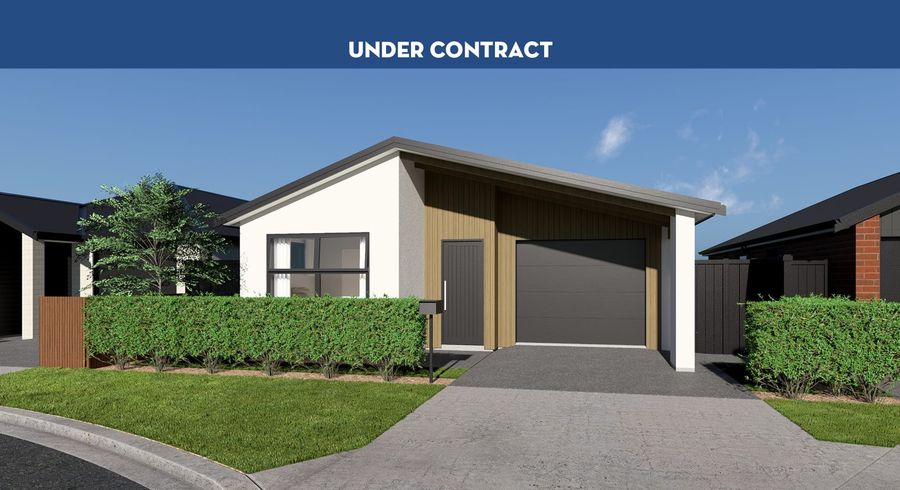  at 33 Hammick Crescent, Pyes Pa, Tauranga, Bay Of Plenty