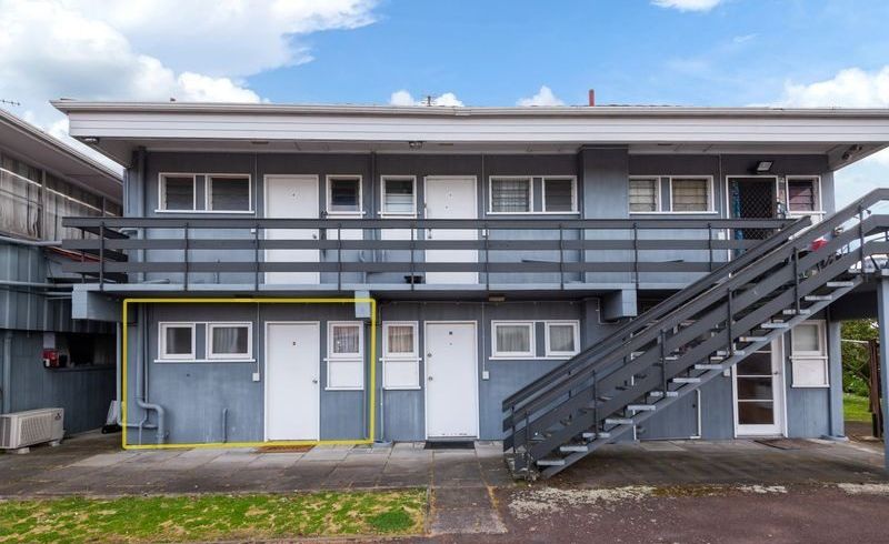  at 3/2 Bailey Road, Mount Wellington, Auckland City, Auckland