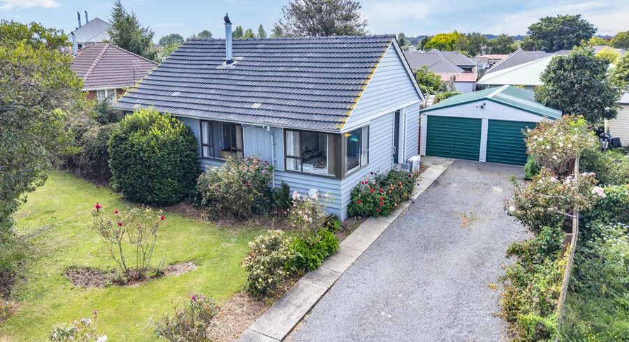  at 4 Rowcliffe Crescent, Avonside, Christchurch City, Canterbury